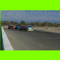 309 - LeMons Chuckwalla 2012.jpg